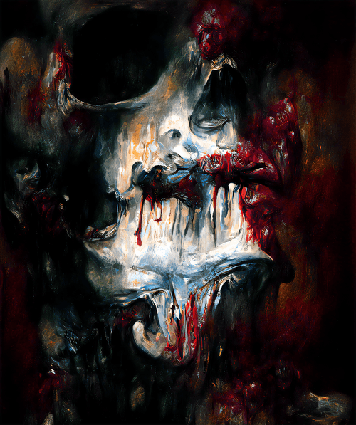 Nonentities