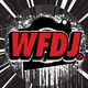 WFDJ Photography
