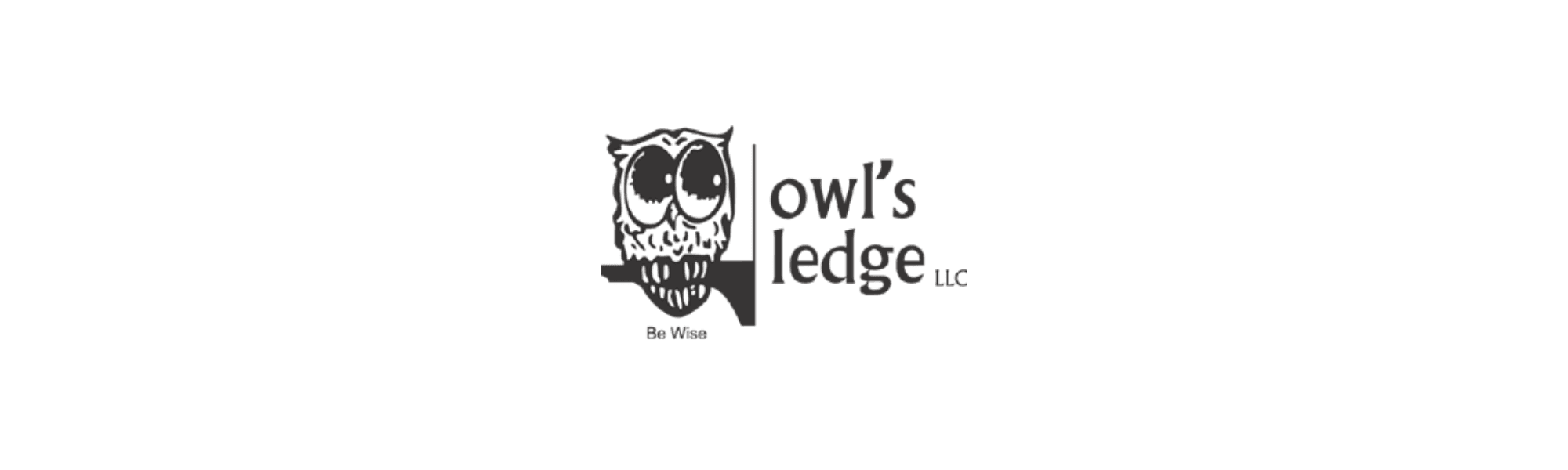 owlsledge banner