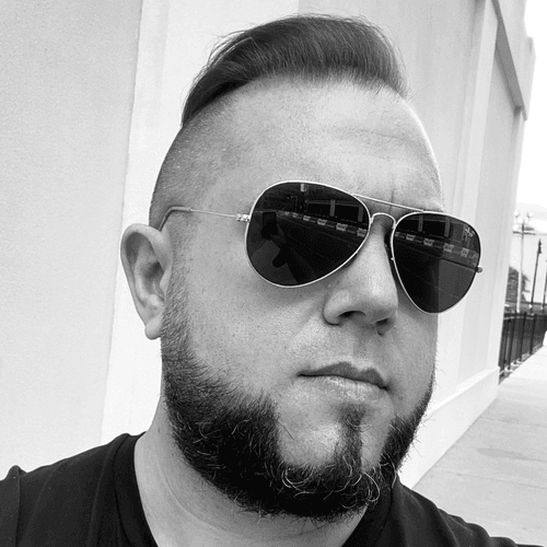 Manifold ERC721 Creator