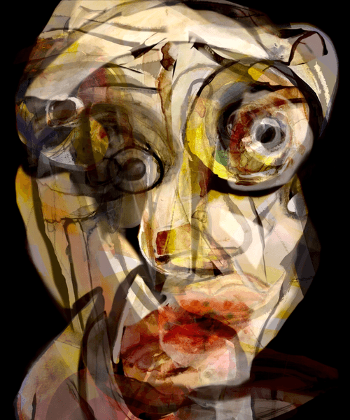 .node 0028.