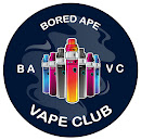 Bored Vape Apes collection image