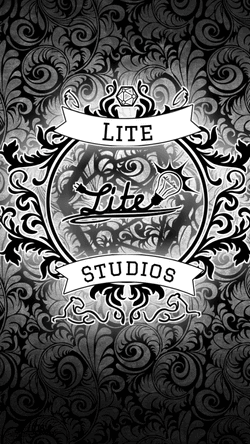 Lite Studios V3 collection image