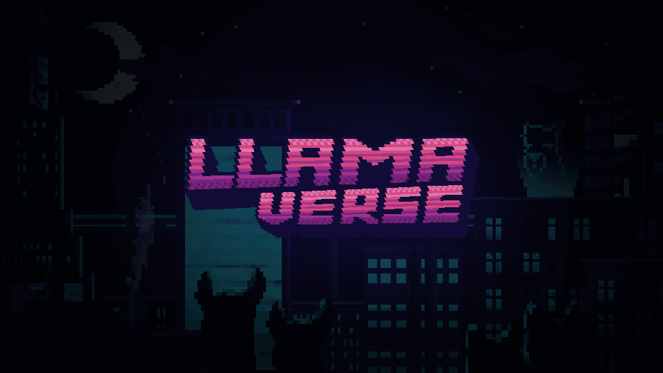 LlamaPass
