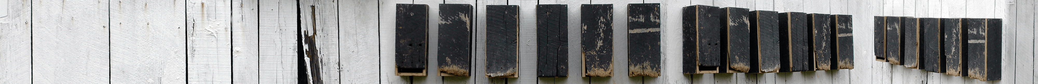 theartofmann banner