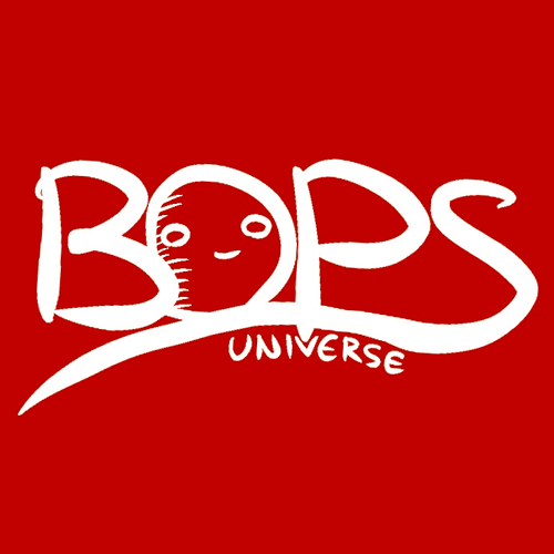 Bobs Universe Collection