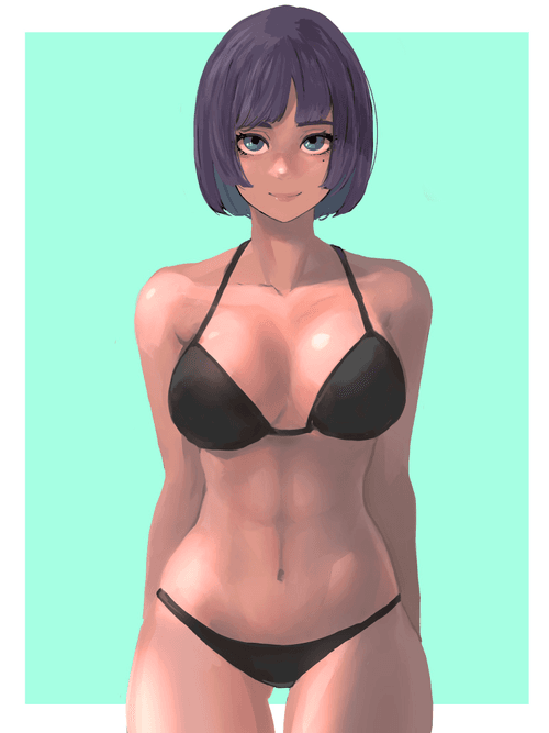 BODY36