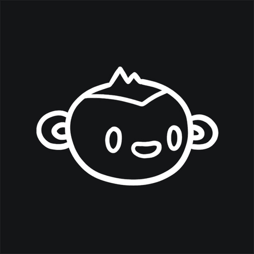 Miner Ape Pool