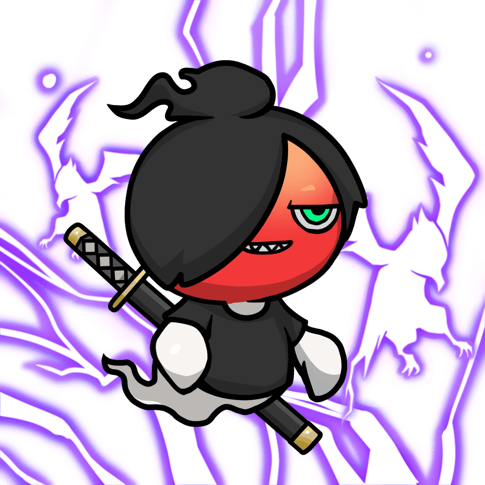 Mitama-Ujuuna-Tomato #03375