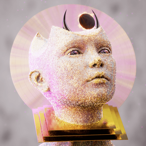 VIZION #137