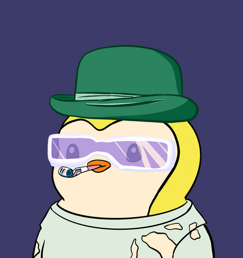280