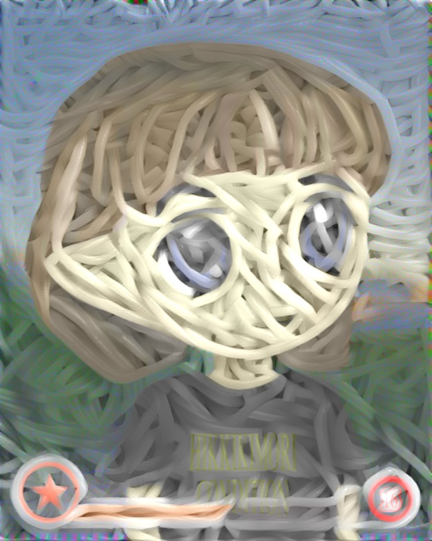 Mi'Sketti 6