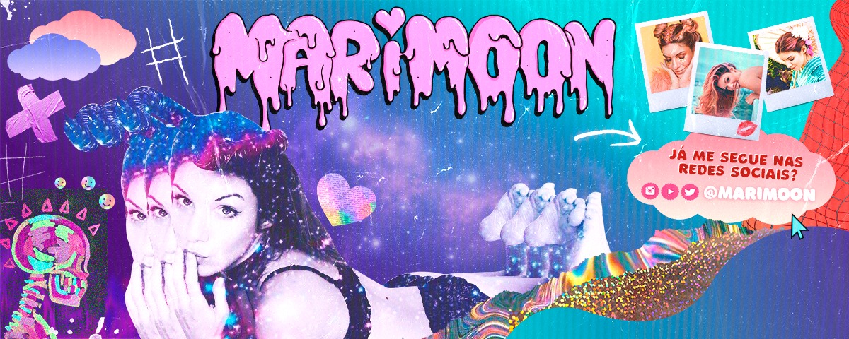 mari_moon banner