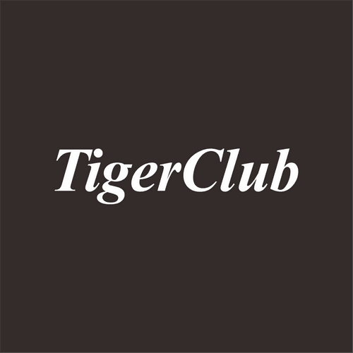 TigerClubMember