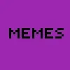 memes- fun collection image
