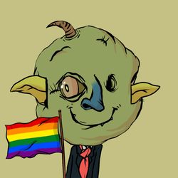 goblinlgbt.wtf collection image