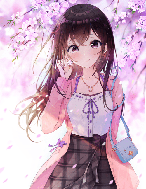 Art - V7NE7sDh9R