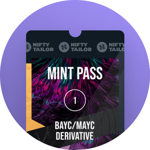 MintPass