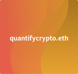 quantifycrypto.eth