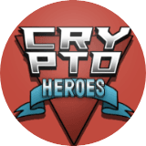 Crypto Heroes