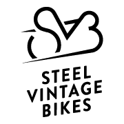 Vintage Bicycles collection image