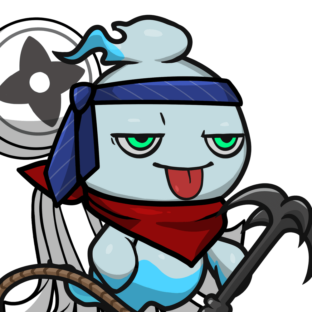 Mitama-CNP Origins #12913