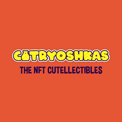 Catryoshkas collection image