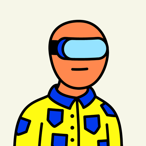 nickypangers.eth (nickypangers) Farcaster social identity (Fname handle) PFP