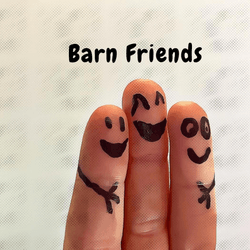 Barn Friends collection image
