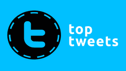 Top Tweets NFT collection image