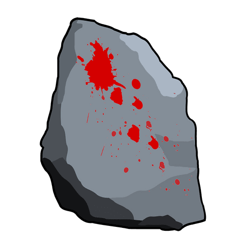 EtherRiotRocks
