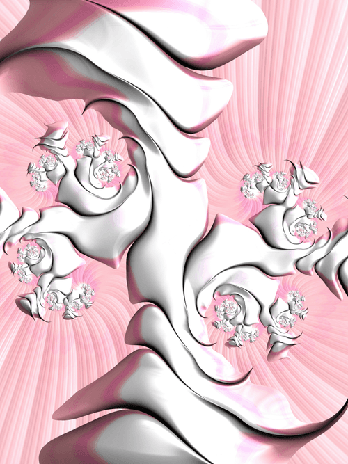 MandelBlocks
