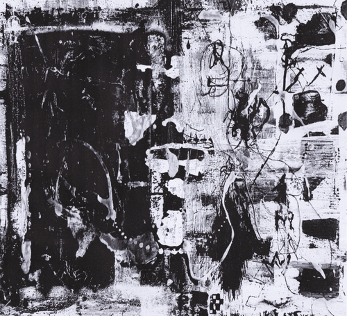 Editions by Daniel Valer