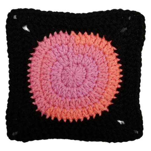 This NFT Will Keep You Warm