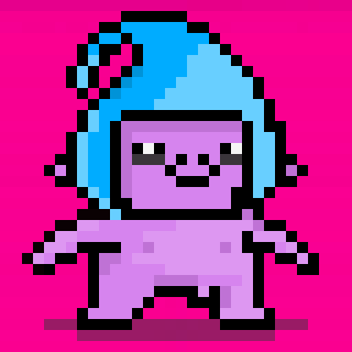 Robbies #00000000014C