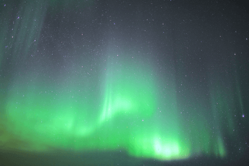 Abisko V2