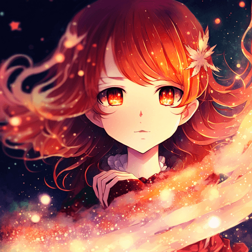 SSS_0251[R]