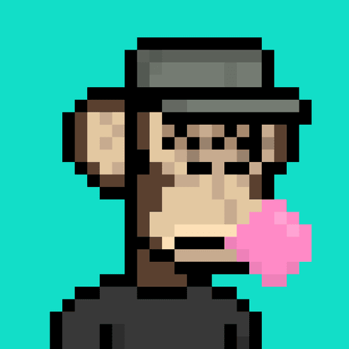 PixelApe 418