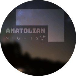 Anatolian Nights collection image