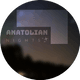 Anatolian Nights