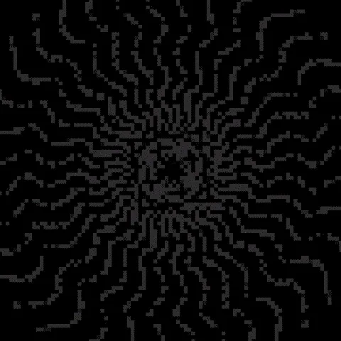 oscillations by desultor