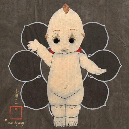 kewpie-JAPAN000029#