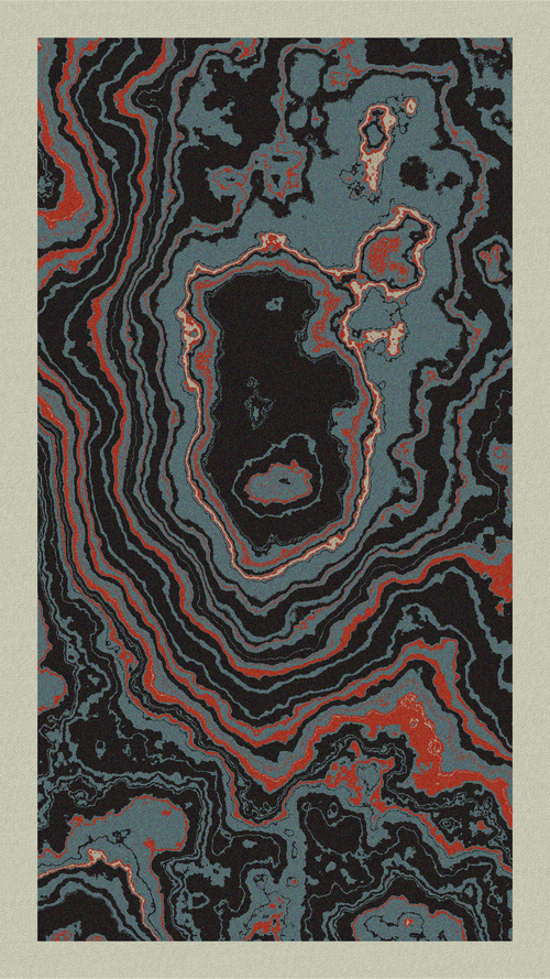 145: GEODE #058