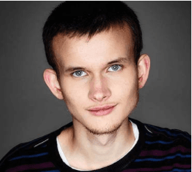 201.eth