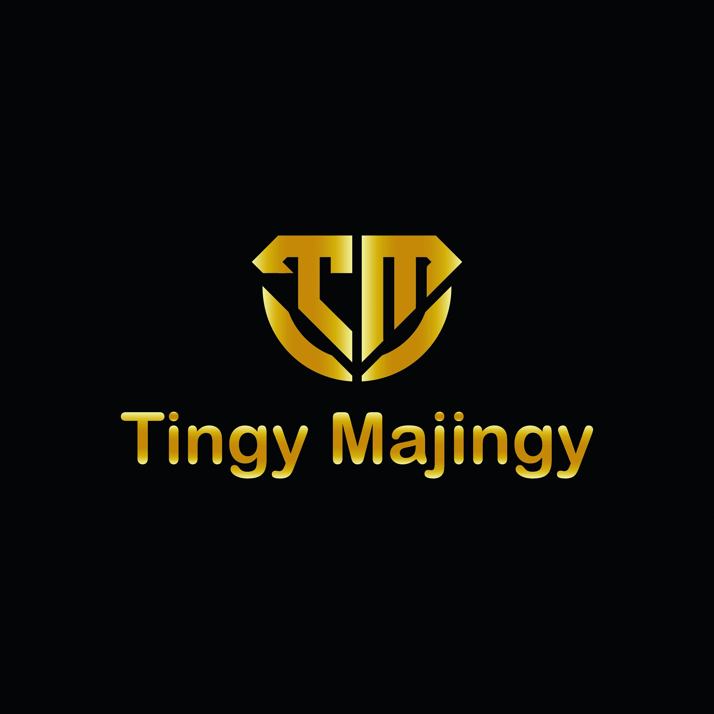 tingy_majingy