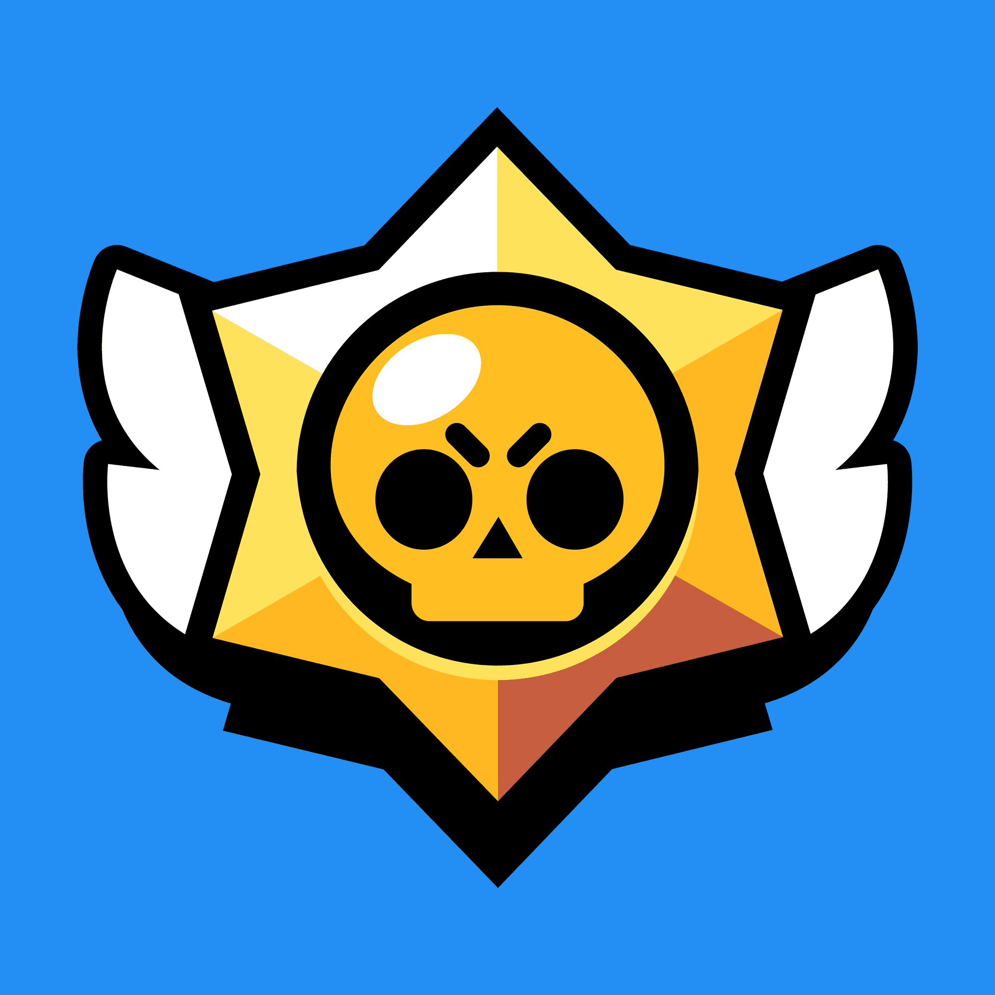 Картинки brawl stars