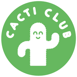 Cacti Club collection image