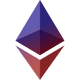 liquid eth logos