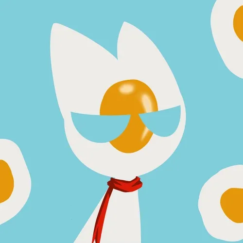 Meawstar