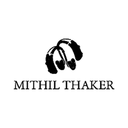 Animation + painting By Mithil Thaker collection image